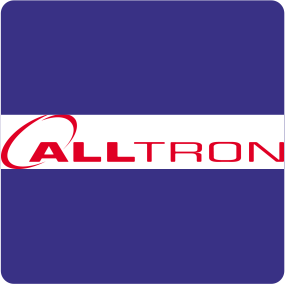 Alltron AG